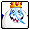 Ice King Companion - virtual item (Wanted)