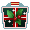 Winter Traditions: Mint Cookies - virtual item (Wanted)