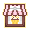 Rina's Cupcake Bundle - virtual item (Wanted)