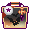 Treasure Trove of the Shadow Queen - virtual item (wanted)