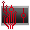 The Circuit Board: Assassin Bundle - virtual item (Wanted)