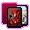 Cards of Divine Judgement - virtual item (Wanted)