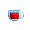 Cup of Punch (cherry punch)