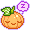 Pumpkin Dreams - virtual item (Questing)