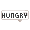 Untamable Hunger - virtual item ()