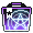 School of Wizardry: The Brilliant - virtual item (Wanted)