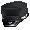 Dark Conductor - virtual item