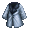 Cool Starter Glam Guy Coat