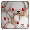 Gloom Bunny - virtual item (Wanted)
