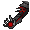 Crimson Kohai - virtual item (Questing)