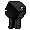 Dark Amphibious Ember - virtual item (Wanted)