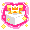 The King's Ultimate Pink Link - virtual item (Questing)