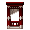 Deadly Madame Guillotine - virtual item (Wanted)