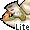 Aquarium Knight Fish [lite] - virtual item (wanted)