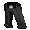 Wensleydale Prep Uniform Trousers - virtual item (Wanted)