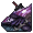 Aquarium Ninja Fish - virtual item (Wanted)