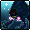 Aquarium Mini Monsters LT. Grunny Sub - virtual item (wanted)