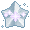 Astra: Lavender Crown of Sparkles - virtual item (Wanted)