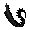 Black Lizardman - virtual item (Wanted)