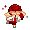 Cherry Mister Heartbreak - virtual item (Wanted)