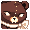 We Three Rusty Bears - virtual item (Wanted)