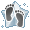Astra: Phantom Footprints - virtual item