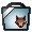 Wolf Bundle - virtual item (wanted)