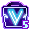 Verge Express Bundle (5 Pack) - virtual item (wanted)
