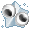 Astra: Jiggly Eyes - virtual item (wanted)