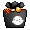 Halloween Ghost Bundle - virtual item (Wanted)
