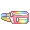 Colorful Shoujo Memories - virtual item
