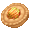 Kimchi Pie - virtual item (Questing)