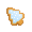Frosty Tree Cookie - virtual item (Questing)