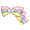 Rainbow Sea - virtual item (Wanted)