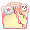 Sweet and Sour - virtual item (Wanted)
