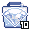 Diamond Box of Bundles (10 Pack) - virtual item (wanted)