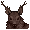 Nightmare Stag
