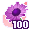May Flowers Bundle (100 Pack) - virtual item (Wanted)
