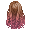 Amnesiac Hair - virtual item (Wanted)