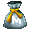 Mythrill Bag - virtual item (Questing)