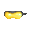 Yellow Torque Shades - virtual item (wanted)