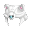 Kitten Squad Alpha - virtual item (Wanted)