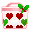 Have a Dere Xmas! Himedere Bundle - virtual item (Wanted)
