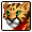 King Cheetah - virtual item (Questing)