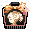 Lucie Collection - virtual item (Wanted)