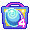 Mystic Shell Bundle (4 Pack) - virtual item (Wanted)
