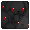 Shadowy Gloom Bunny - virtual item (Wanted)