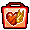 Wild Hearts Bundle - virtual item (Wanted)