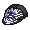 Crazy Ghastly Diamond - virtual item (Wanted)