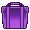 Bundle of Savings: Purple - virtual item (wanted)